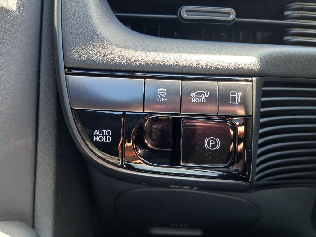 Hyundai IONIQ 5 – Bild 22