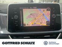 Volkswagen T-Roc - Vorschau Bild 14