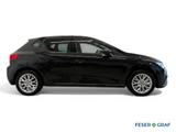 Seat Ibiza FR 1.0 TSI DSG/LED/Sitzhzg./Kamera/Full Li - Jahreswagen