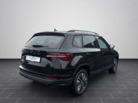 Skoda Karoq - Vorschau Bild 3