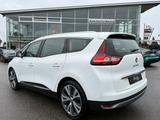 Renault Scenic IV GRAND INTENS/RELAX-PAKET/NAVIGATION - Renault Scenic Intens