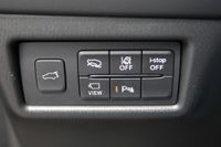 Mazda CX-5 - Vorschau Bild 22