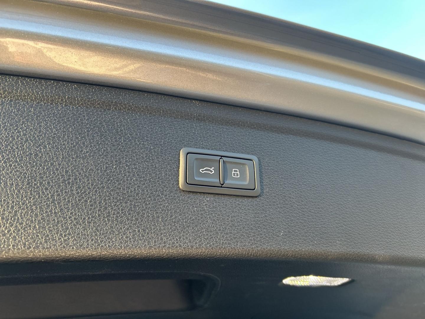 Audi Q5 50 TDI S-Line+NAVI+LEDER+VIRTUAL+B&O+KAMERA