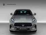 Maserati Grecale Folgore NEW + ELEKTRO + ECONYL - Maserati Grecale Neuwagen