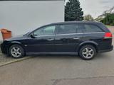 Opel Vectra Caravan 2.2 DIRECT Cosmo Plus MT-6 Co... - Opel Vectra Cosmo-Plus