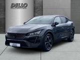 Peugeot 408 Allure Pack 1.2 Puretech 130 EU6d ALLURE PAC - Peugeot 408: Limousine