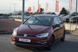 Volkswagen Golf Sportsvan VII 1.5 Highline LED Navi AHK PDC - Volkswagen Golf: Highline