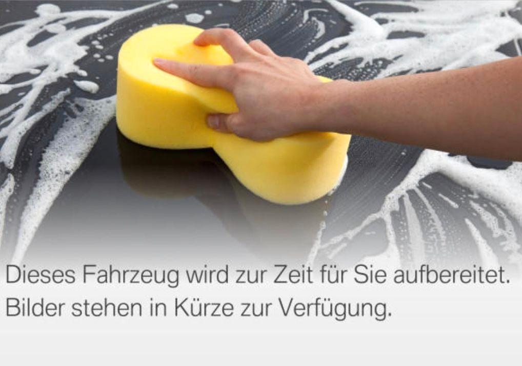 Jaguar F-Pace 20d R-Sport AWD*1. Hand*Digital-Tacho