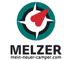 Autohaus Melzer