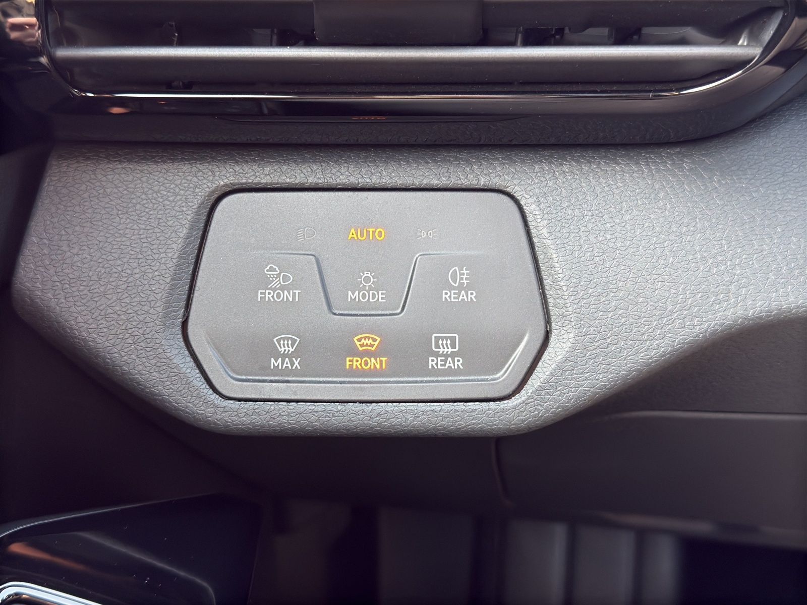 Volkswagen ID.4 - Bild 25