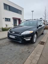 Ford Mondeo 1,6TDCi 85kW Business Edition Turnier... - Ford Mondeo in Braunschweig