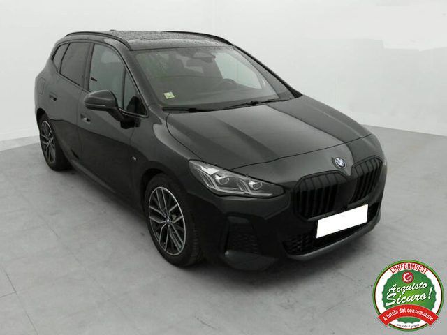 Altele BMW 218 d Active Tourer Msport *TETTO