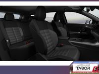 Jeep Compass - Vorschau Bild 8