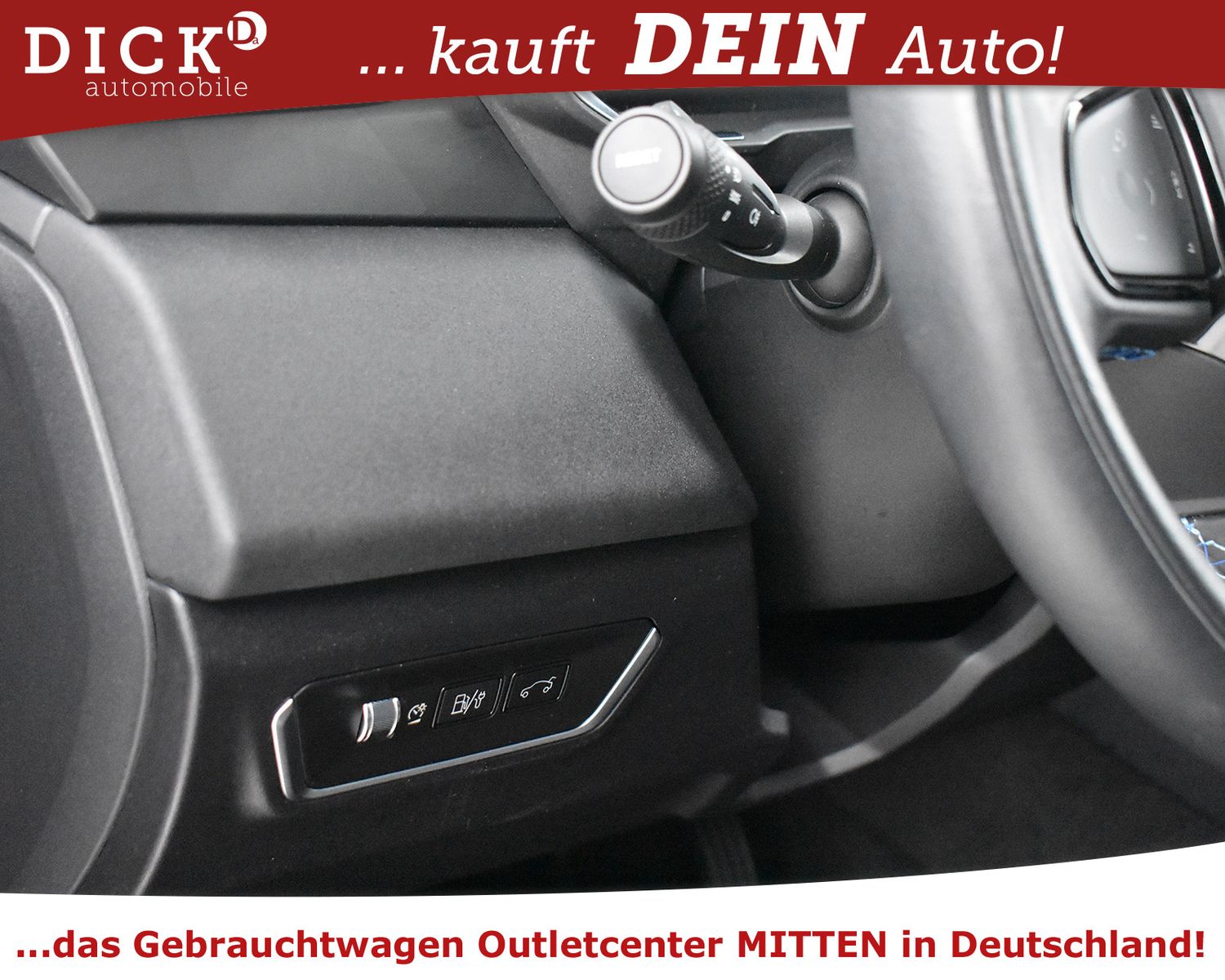 LYNC AND CO 01 1.5TD Aut PHEV PANO+MEMO+NAVI+LED+SHZ+ACC+360 - Image 21