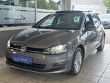 Volkswagen Golf VII Cup TDI Auto1.HD 5trg LED Standhzg Pano - Volkswagen Golf Limousine Cup mit Diesel-Antrieb