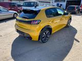 Peugeot 208 PureTech 130 EAT8 GT Pack GT Pack - Peugeot 208 Gebrauchtwagen in Bochum