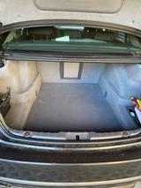 BMW 730d xDrive - - BMW 7er Reihe mit Diesel-Antrieb: Limousine