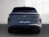Hyundai KONA SX2 1.6 T-GDI DCT N-Line Navi Digitales Coc - Hyundai Neuwagen in Hamburg