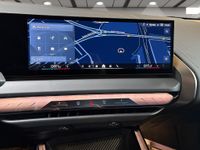 BMW X3 - Vorschau Bild 12