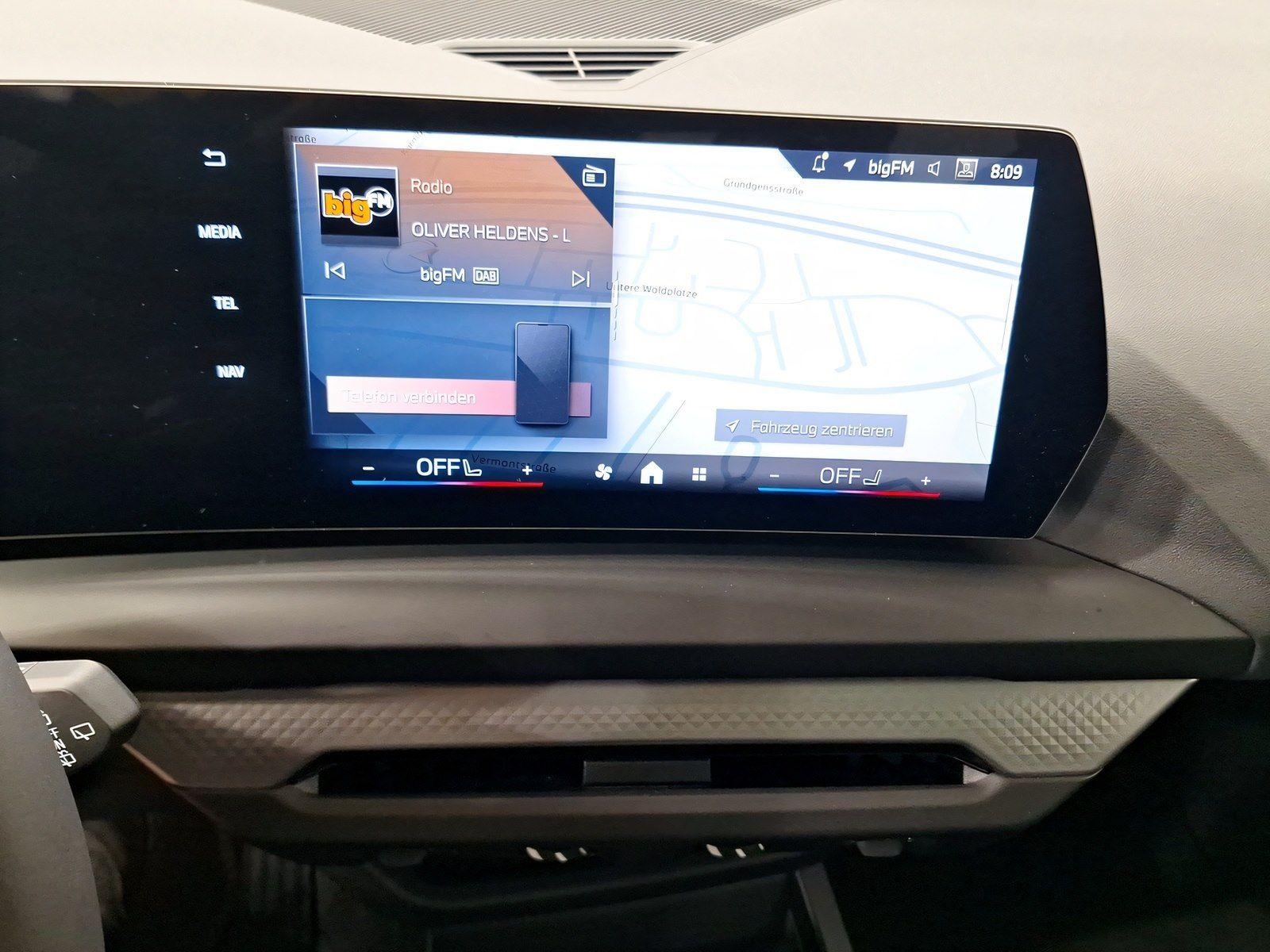BMW 120 - Bild 15