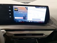 BMW 120 - Vorschau Bild 15