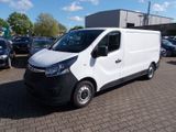 Opel Vivaro B Kasten L2H1 2,9t, Navi, Klima, AHK - Opel Dreiseitenkipper