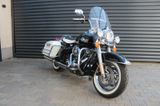 Harley-Davidson Road King FLHRC       KESS-Tech - Offers matching your search criteria
