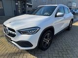 Mercedes-Benz GLA 200 Edition 1 - motor STUK - DEFECT - !! - Mercedes-Benz: Motor