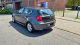 BMW 118d| Facelift E87| HU 03/2027| 143 Ps... - BMW 118: 118d Ps