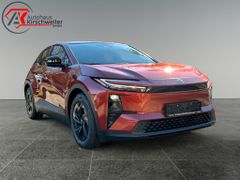 TOYOTA C-HR+ 77kWh Teamplayer (NG26)