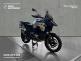 BMW R 1300 GS Adventure - BMW R 1300 GS ADVENTURE