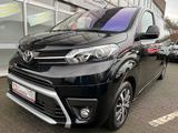 Toyota Proace Verso L2 Executive 2.0*7SITZE*AUT*R-CAM* - Toyota Proace (Verso) Gebrauchtwagen