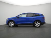Skoda Enyaq - Vorschau Bild 13