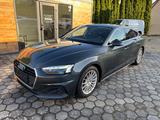 Audi A5 30 TDI S tronic Sportback*VIRTUAL*MATRIX* - Audi A5: TDI 30