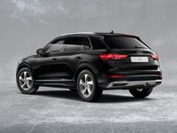 Audi Q3 - Vorschau Bild 5