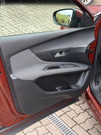 Peugeot 3008 - 10