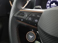 Cupra Leon - Vorschau Bild 14