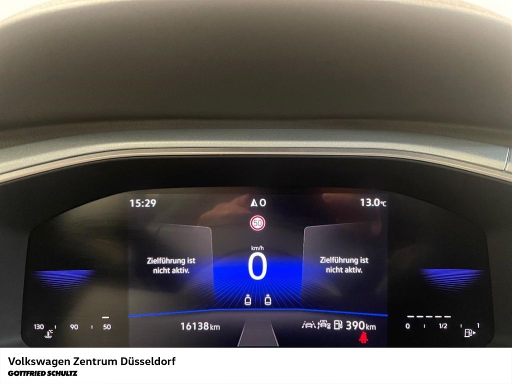 Volkswagen T-Roc - Bild 14