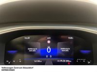 Volkswagen T-Roc - Vorschau Bild 14