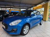 Suzuki Swift*1. Hand*Navi*Kamera*Klima*USB*DAB - Suzuki Swift in Herne