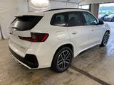 BMW X1 23 d xDrive M-Sport|DrivAssistPlus|Kam|Keyl. - BMW: X