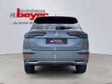 Mitsubishi Outlander Plug-in Hybrid 2.4 4WD Intro Edition - Mitsubishi Outlander aus 2025