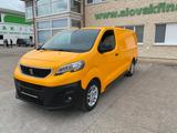 Peugeot EXPERT 2.0 HDI L2H1 , EURO 6 vin 149 - Peugeot Expert aus 2018