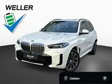 BMW X5 xDrive50e M SPORT 2Achs,SoftCl,AHK,Pano,DAPro