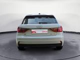 Audi A1 Sportback 25 TFSI RFK/EPH/APP+++ - : Kleinwagen, Sport