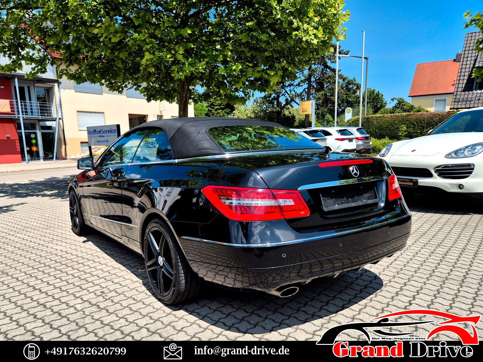 Фото авто