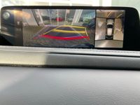 Mazda CX-30 - Vorschau Bild 29