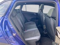 Volkswagen ID.4 - Vorschau Bild 12