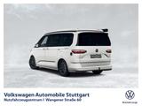 Volkswagen California Beach Tour 2,0 l 110 kW TDI S CR Fron - Volkswagen Cr