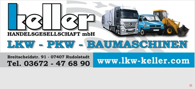 T5 Transporter Kasten/Kombi Kasten lang